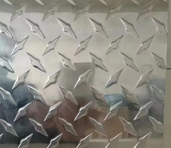�ڵ���������